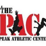 The PAC - Peak Athletic Center